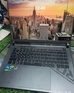 Laptop Repair Work for Jaipur-Ajmer Express Highway Customers